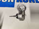 polaris-monkijan-kaytetty-asm-oil-pump-3090032-