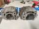 polaris-kelkka-kaytetty-viallinen-widetrak-cylinder-7725-600-bj-3022206-