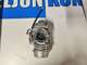 polaris-sportsman-500-kaytetty-viallinen-kaasari-asm-carburetor-3131567-