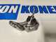 polaris-monkijan-kaytetty-asm-oil-pump-3090032-