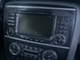 mercedes-r-w251-soitin-b-