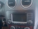 mercedes-ml-w164-command-soitin-