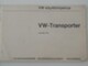 volkswagen-kombiwagen-