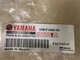 yamaha-wr-125-22b-f1685-00-