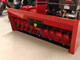 st135-13hv-