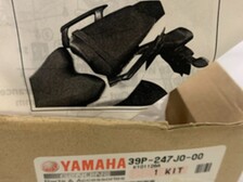 Yamaha  39P-247J0-00