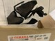 yamaha-39p-247j0-00-