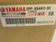 yamaha-2pp-854a3-00-