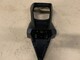 yamaha-wr-125-22b-f1685-00-