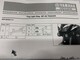 yamaha-2pp-854a3-00-
