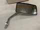 yamaha-4h7-26290-50-