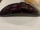 yamaha-virago-1my-21510-00-p2-