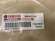 yamaha-wr125x-22b-h4111-50-