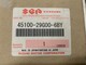 suzuki-gsx-r-45100-29g00-6by-
