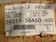 suzuki-vs600-55311-38a50-000-