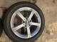 bridgestone-mercedes-benz-w177-w247-c118-