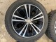 falken-mercedes-benz-w213-e-sarja-