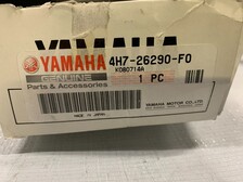 Yamaha  4H7-26290-F0