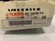 yamaha-4h7-26290-f0-