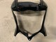 yamaha-wr125x-22b-h4111-50-