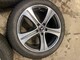 michelin-mercedes-benz-w213-e-sarja-