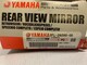 yamaha-2fl-26280-00-
