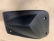 yamaha-xt660z-11d-f137w-10-