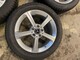 bridgestone-mercedes-benz-w177-w247-c118-