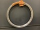 suzuki-vs600-55311-38a50-000-