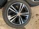 falken-mercedes-benz-w213-e-sarja-