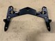 yamaha-fjr1300-3p6-28322-10-