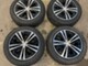 falken-mercedes-benz-w213-e-sarja-