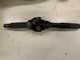 suzuki-lt-f300-64710-39d00-