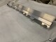 yamaha-8es-1240f-01-