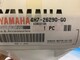 yamaha-4h7-26290-g0-