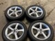 bridgestone-mercedes-benz-w177-w247-c118-