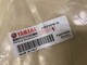 yamaha-xt660z-11d-f137w-10-