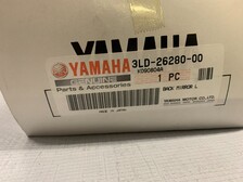 Yamaha  XTZ750 , 3LD-26280-00