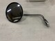 yamaha-xtz750-3ld-26280-00-