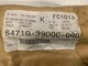 suzuki-lt-f300-64710-39d00-