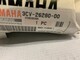 yamaha-fj1200-3cv-26280-00-