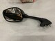yamaha-yzf-r6-5sl-26280-00-