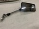 yamaha-4h7-26290-g0-