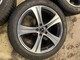 michelin-mercedes-benz-w213-e-sarja-