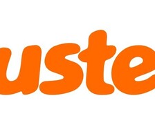 Buster XL , 594425