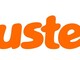buster-591640-