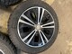 falken-mercedes-benz-w213-e-sarja-