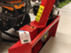 st135-13hv-