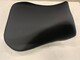 suzuki-gsx-r-45100-29g00-6by-