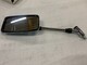 yamaha-4h7-26290-f0-